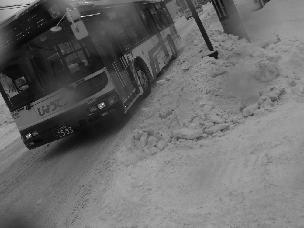 f:id:elmikamino:20121227115734j:image:w600