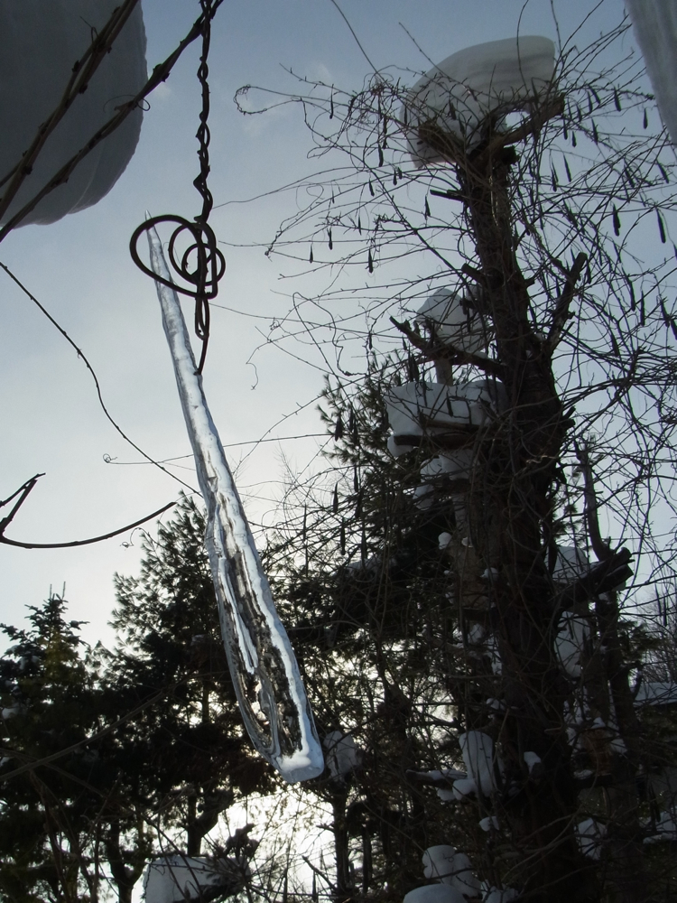 f:id:elmikamino:20121228092005j:image:w600