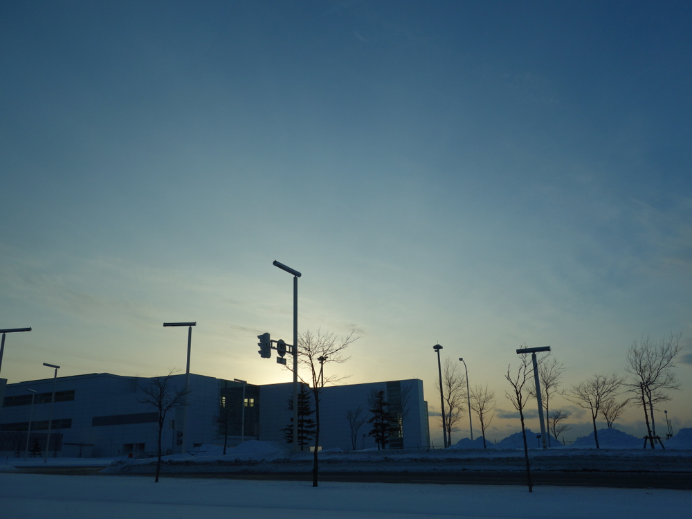 f:id:elmikamino:20121228153056j:image:w600