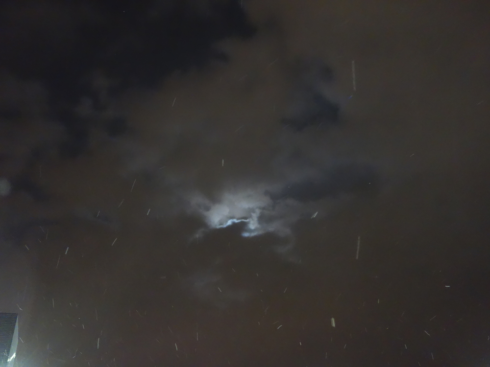 f:id:elmikamino:20121228183336j:image:w600