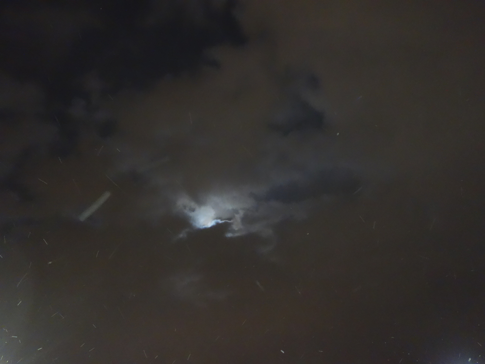 f:id:elmikamino:20121228183342j:image:w600