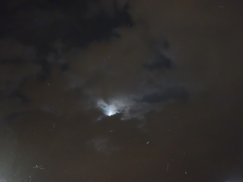 f:id:elmikamino:20121228183347j:image:w600