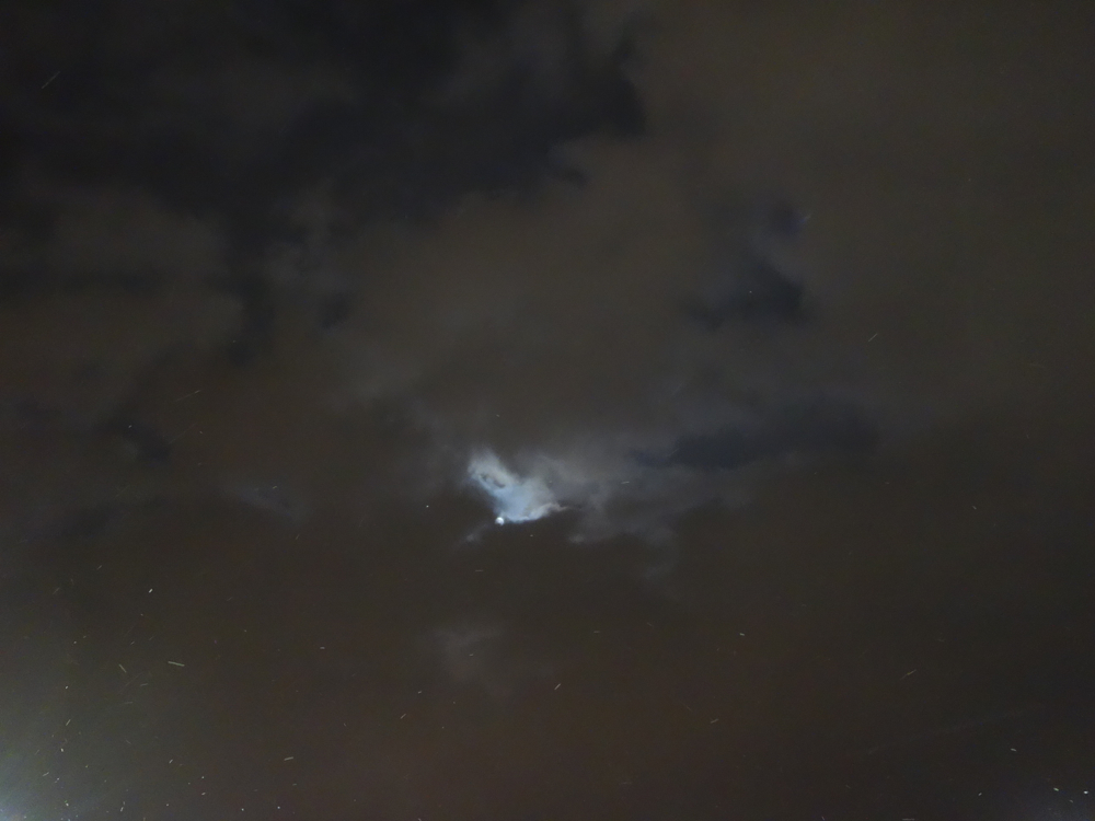 f:id:elmikamino:20121228183354j:image:w600