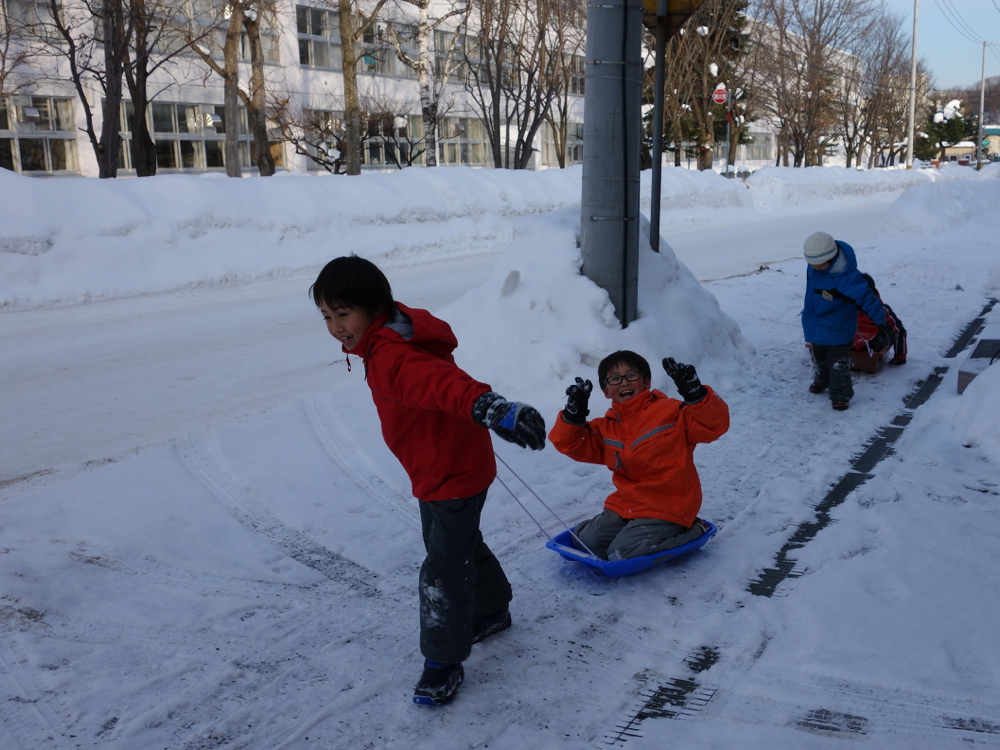 f:id:elmikamino:20121229143428j:image:w600