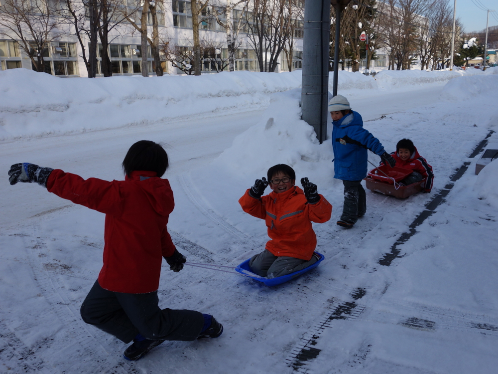 f:id:elmikamino:20121229143430j:image:w600