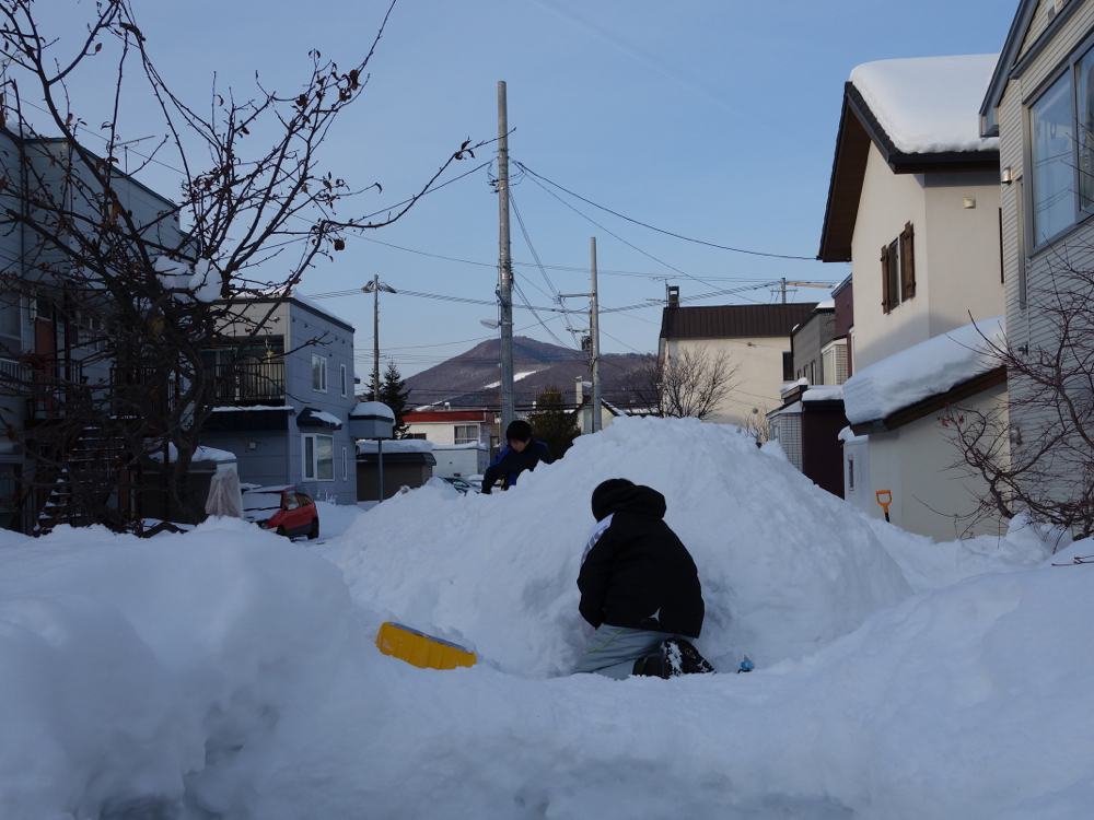 f:id:elmikamino:20121229144418j:image:w600