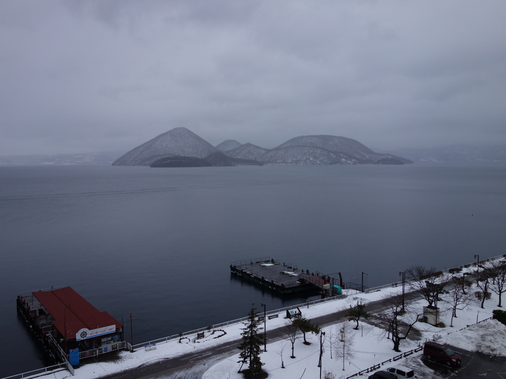 f:id:elmikamino:20121230154032j:image:w500 f:id:elmikamino:20121230154032j:image:w500