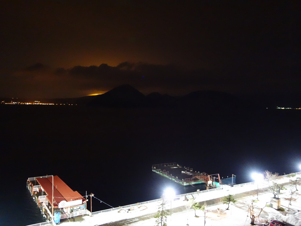 f:id:elmikamino:20121230194303j:image:w500