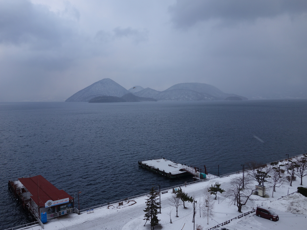 f:id:elmikamino:20121231075716j:image:w500 f:id:elmikamino:20121231075716j:image:w500