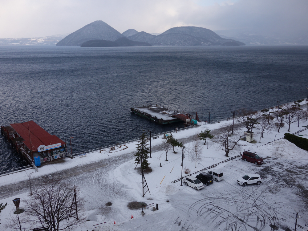 f:id:elmikamino:20121231092228j:image:w500