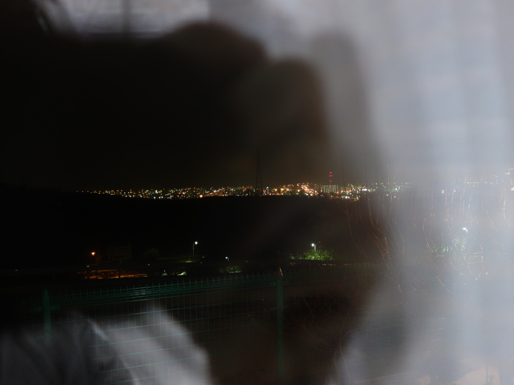 f:id:elmikamino:20121231210435j:image:w500