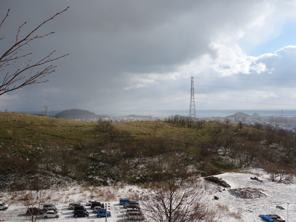 f:id:elmikamino:20130101114119j:image:w500 f:id:elmikamino:20130101114119j:image:w500