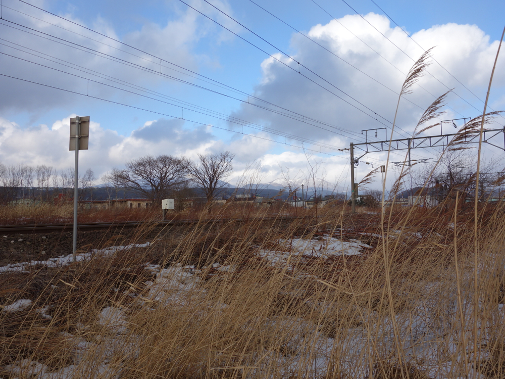f:id:elmikamino:20130101134748j:image:w500
