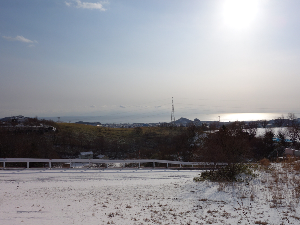 f:id:elmikamino:20130102095114j:image:w500