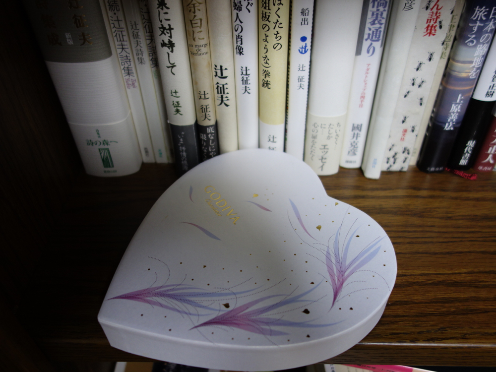 f:id:elmikamino:20130104172007j:image:w500