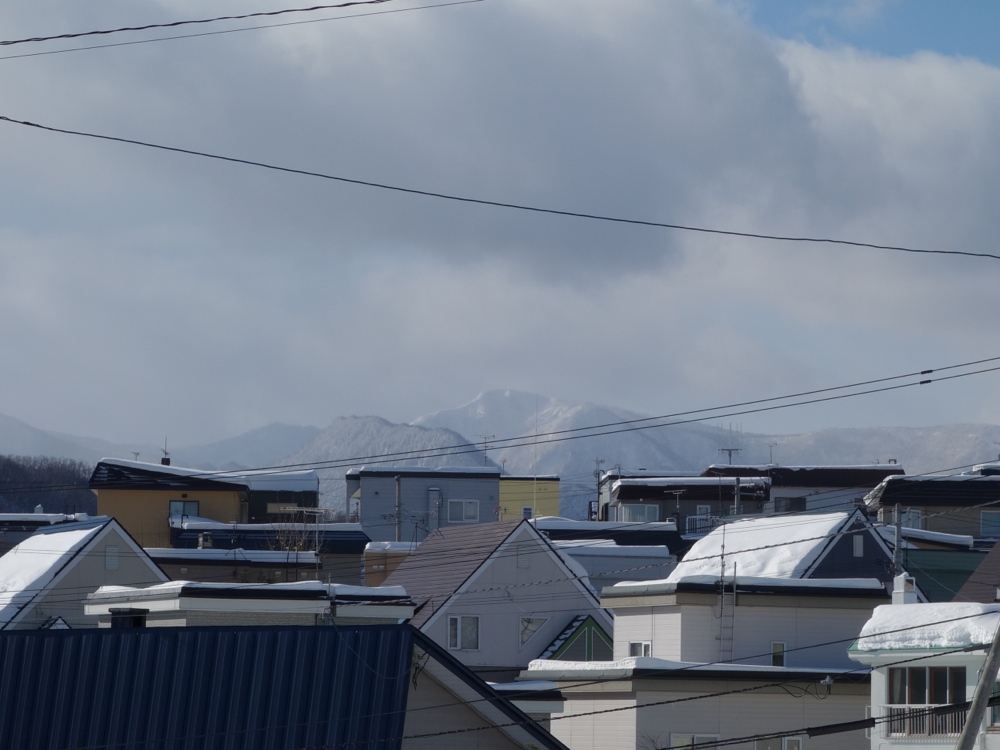 f:id:elmikamino:20130108104730j:image:w500