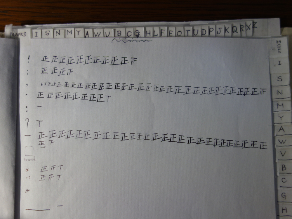 f:id:elmikamino:20130110235117j:image:w500