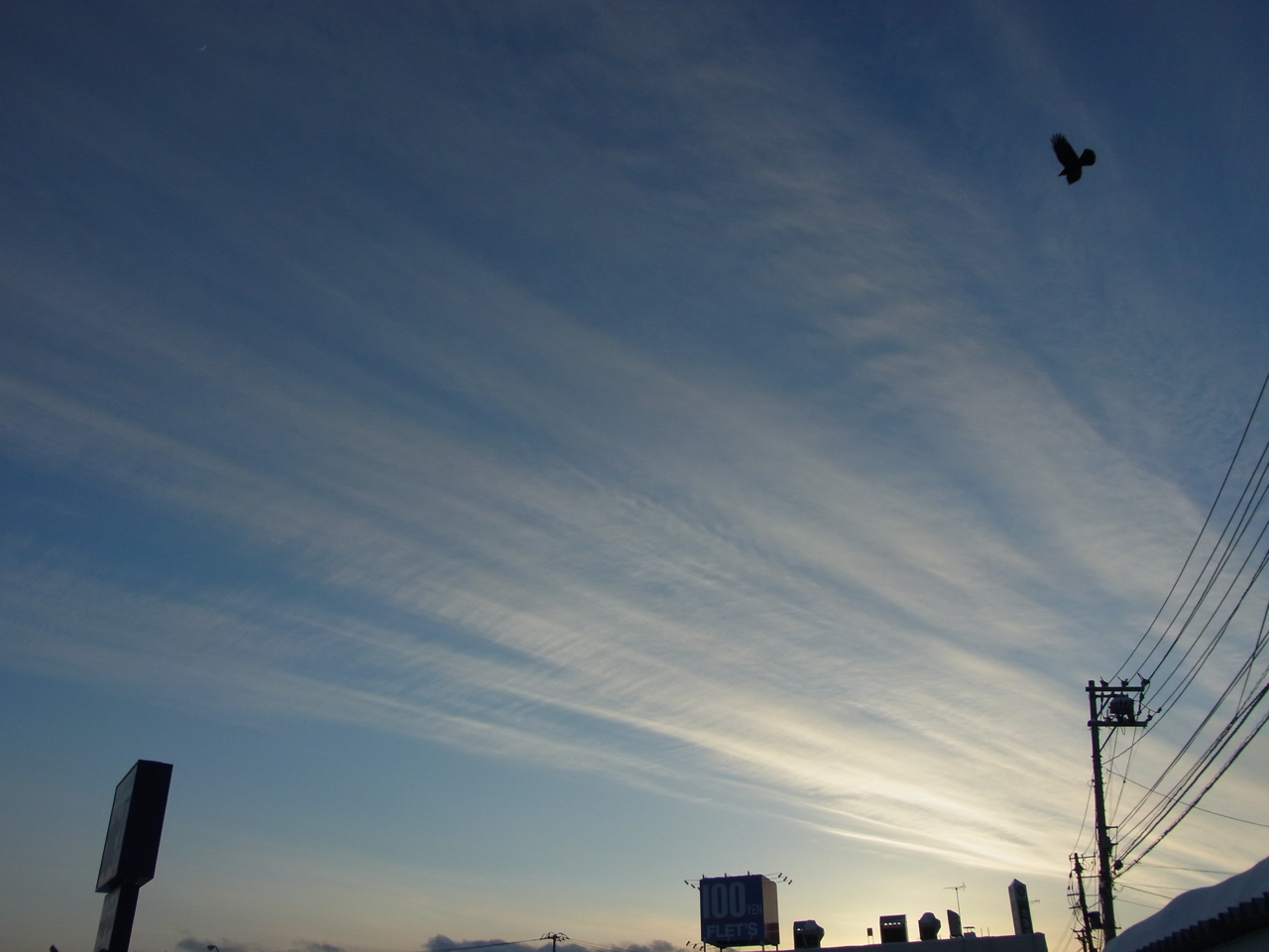 f:id:elmikamino:20130116155958j:image:w500
