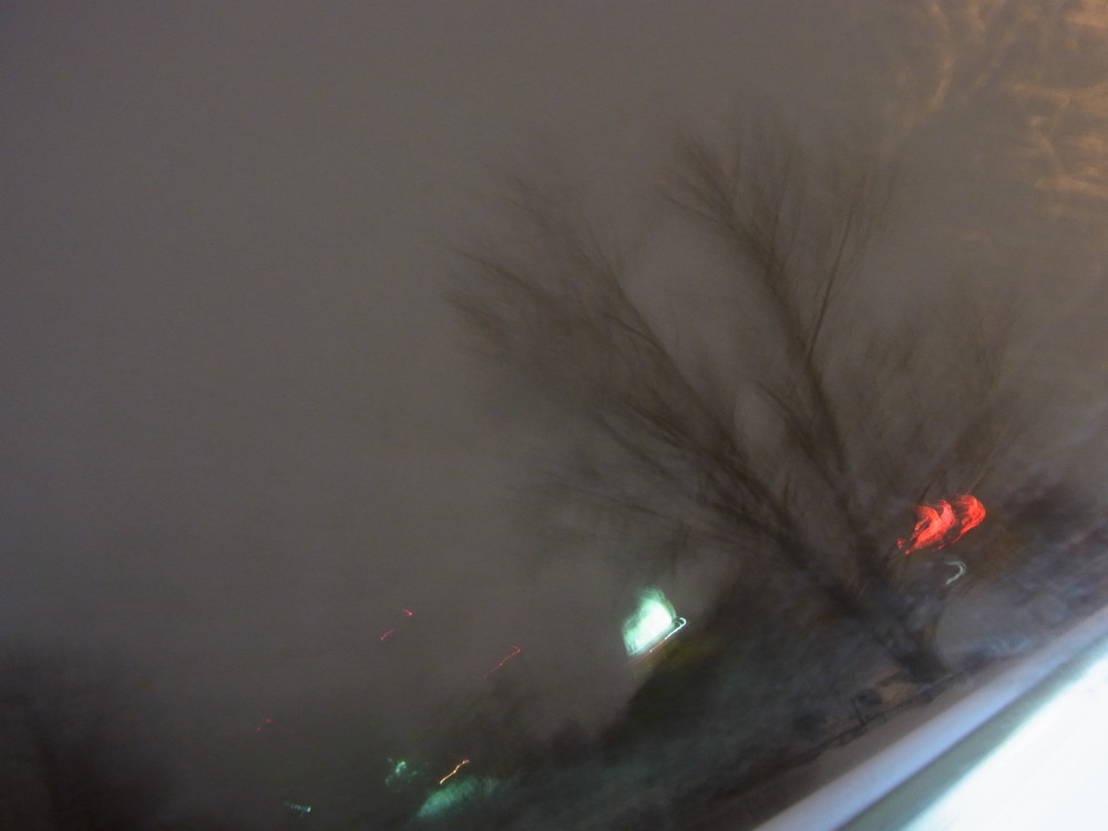 f:id:elmikamino:20130118171344j:image:w500