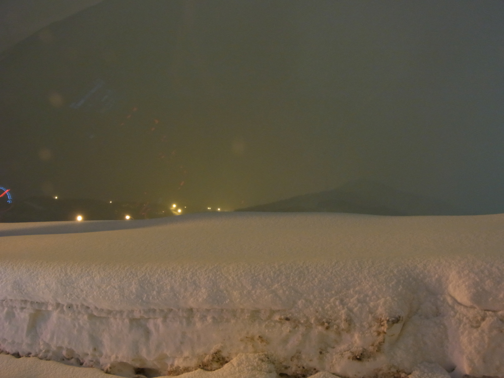 f:id:elmikamino:20130118171511j:image:w500
