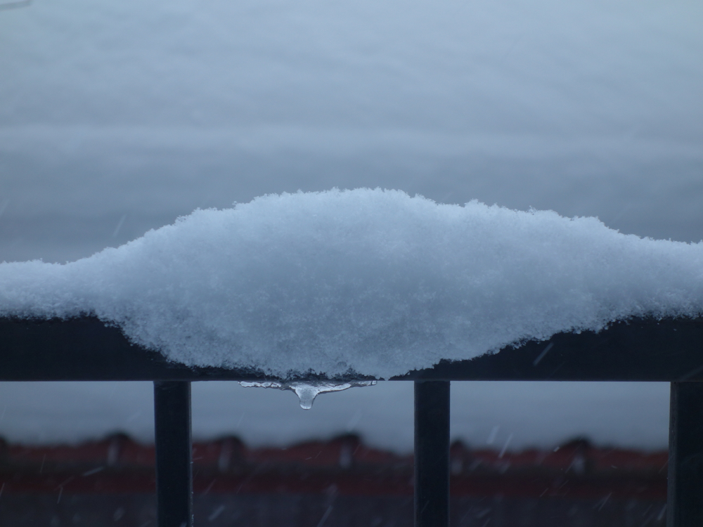 f:id:elmikamino:20130120155915j:image:w500