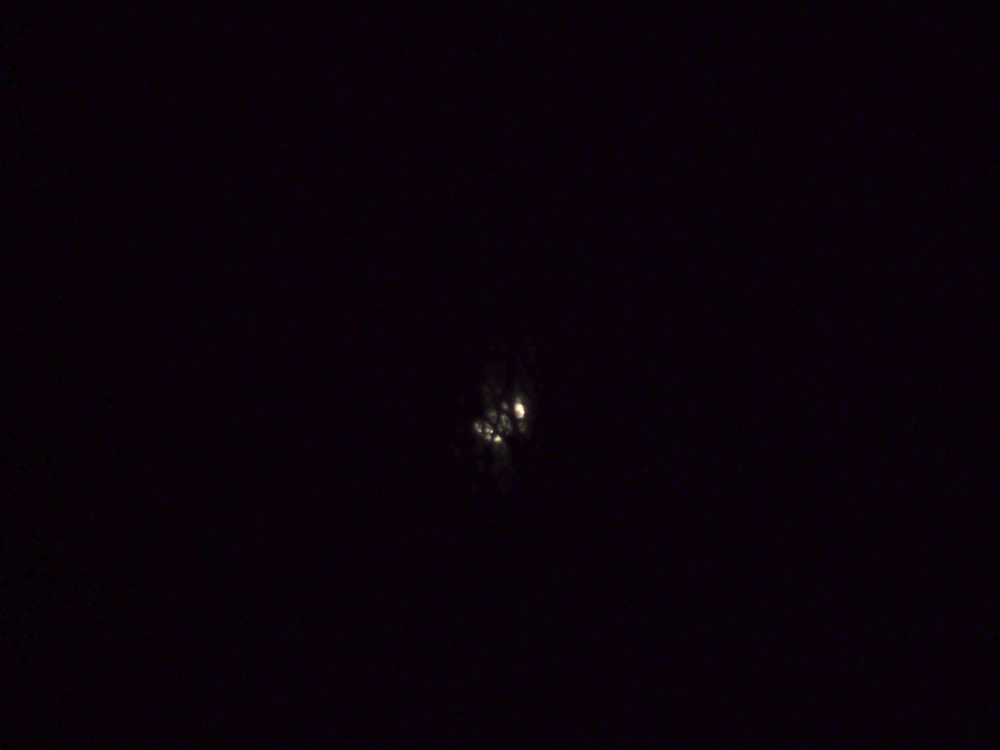 f:id:elmikamino:20130121000738j:image:w500