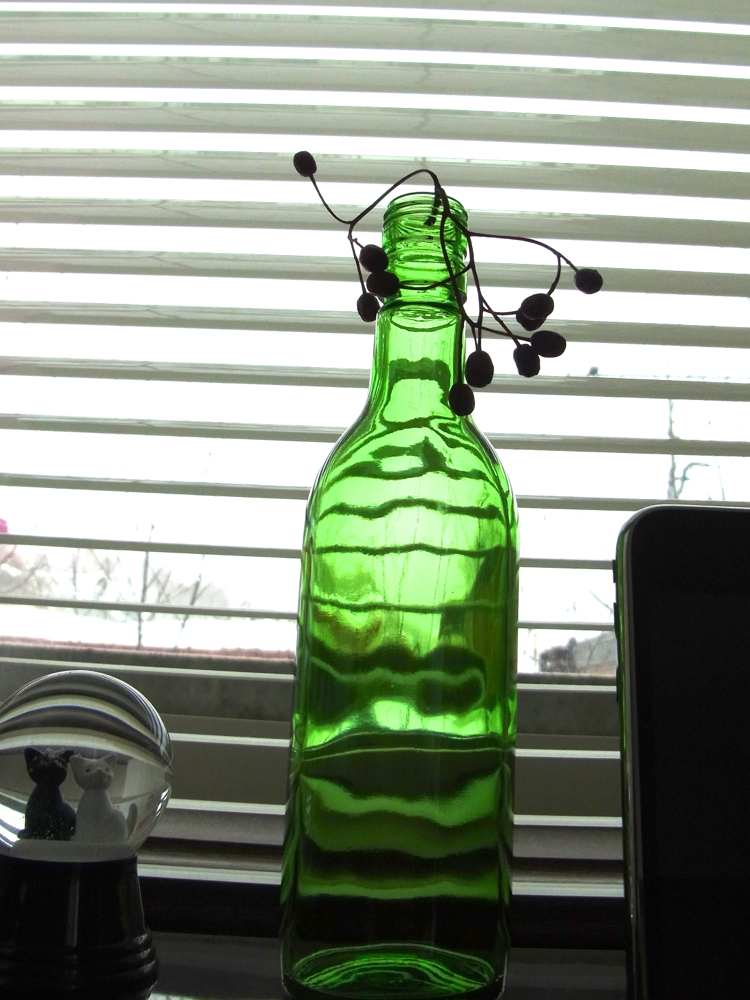 f:id:elmikamino:20130121104244j:image:w500