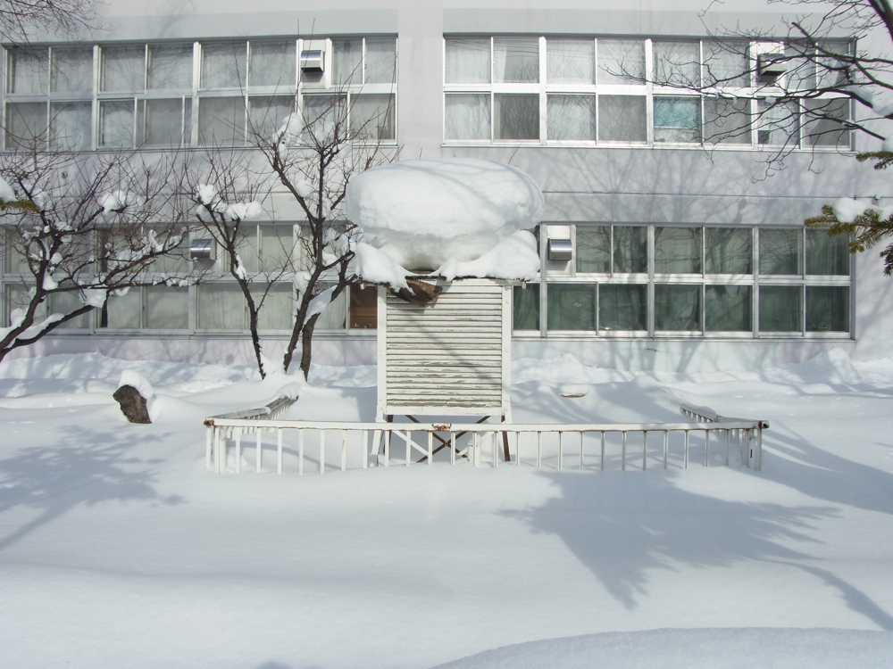f:id:elmikamino:20130122103842j:image:w500