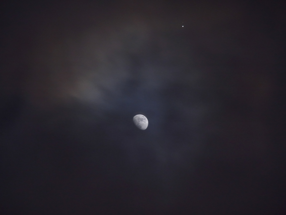 f:id:elmikamino:20130122171625j:image:w500