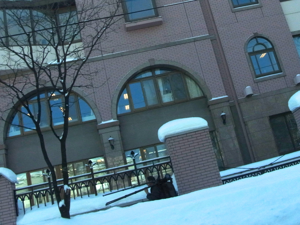 f:id:elmikamino:20130123110048j:image:w500 f:id:elmikamino:20130123110048j:image:w500
