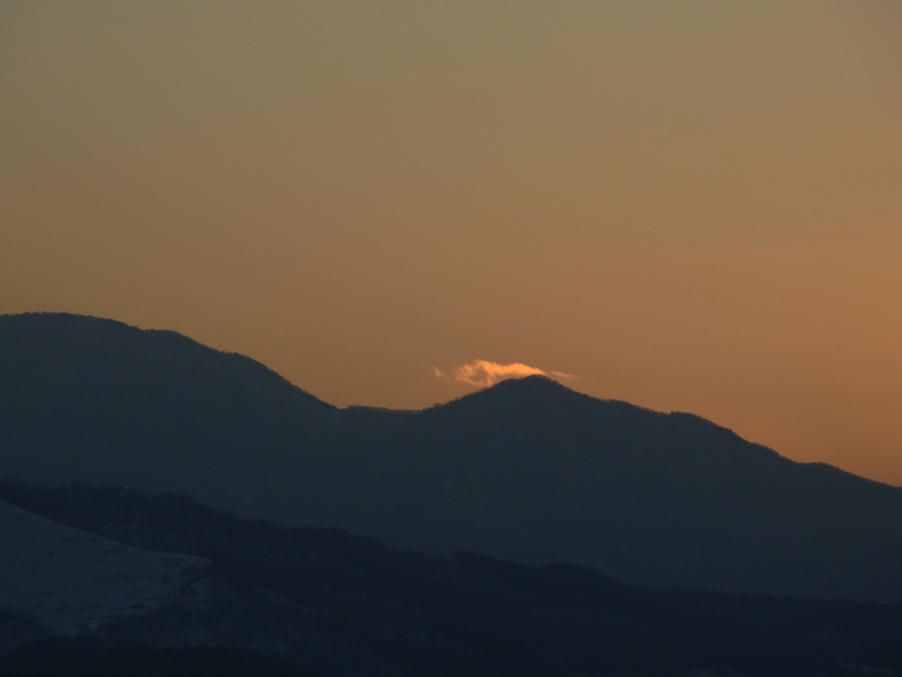 f:id:elmikamino:20130123162846j:image:w500