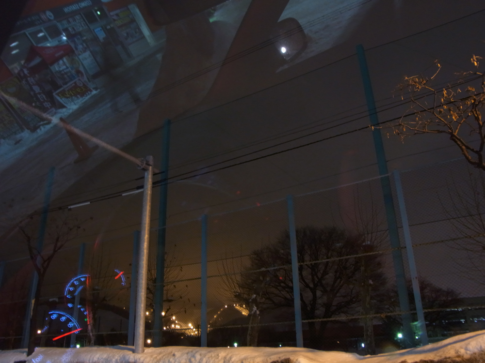 f:id:elmikamino:20130124173645j:image:w500