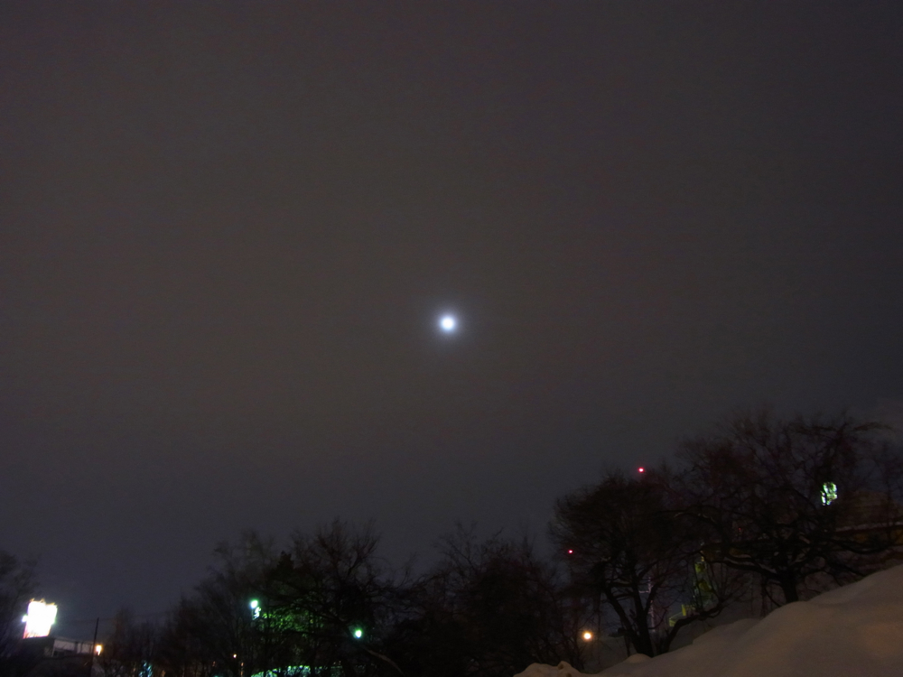 f:id:elmikamino:20130125175406j:image:w500