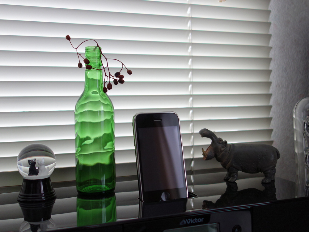 f:id:elmikamino:20130127102931j:image:w500