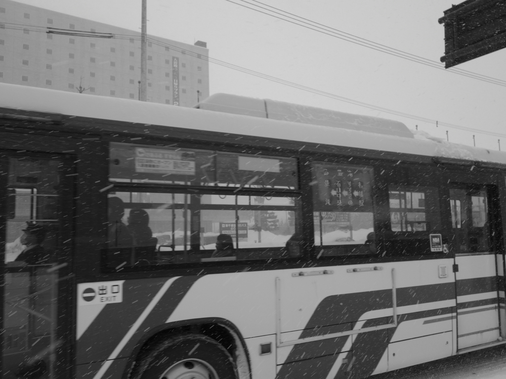 f:id:elmikamino:20130127111939j:image:w500