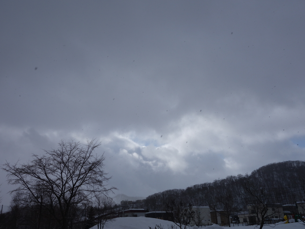 f:id:elmikamino:20130127114904j:image:w500