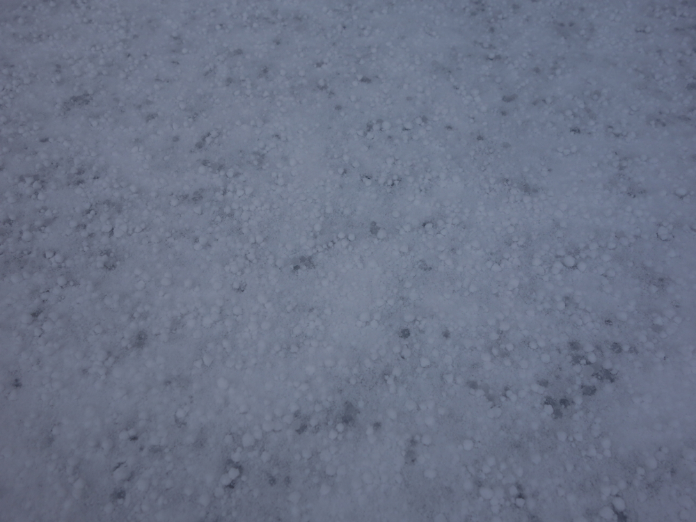 f:id:elmikamino:20130127115216j:image:w500