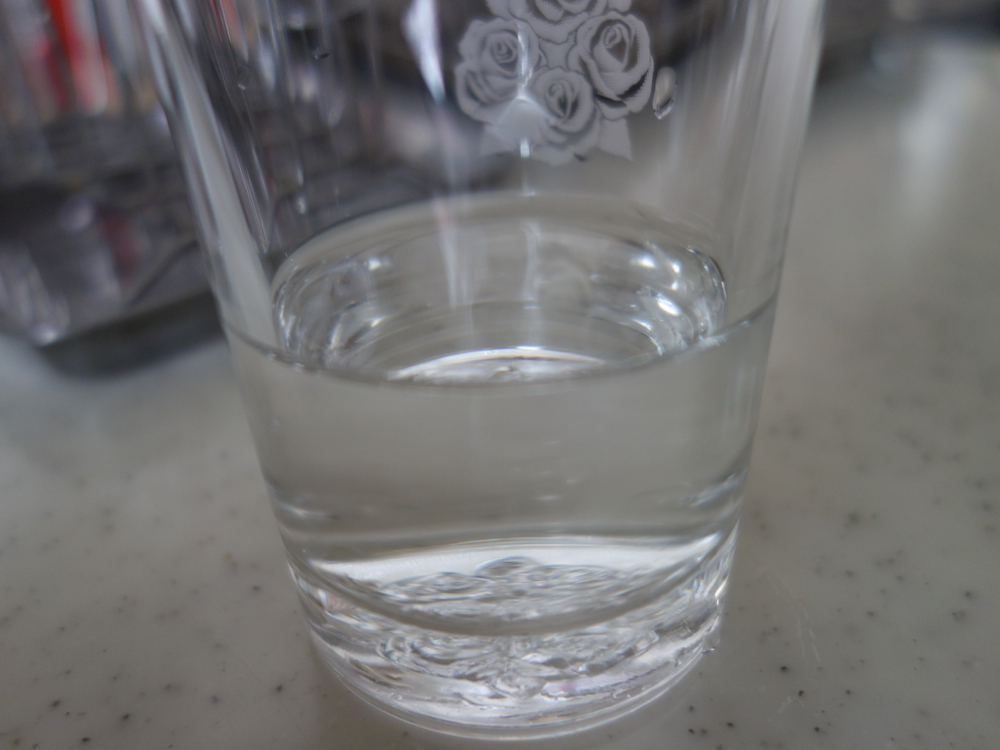 f:id:elmikamino:20130127123948j:image:w500