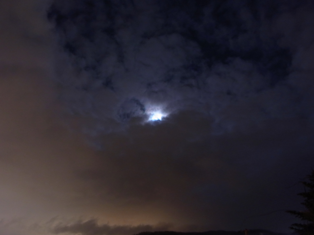 f:id:elmikamino:20130127193315j:image:w500