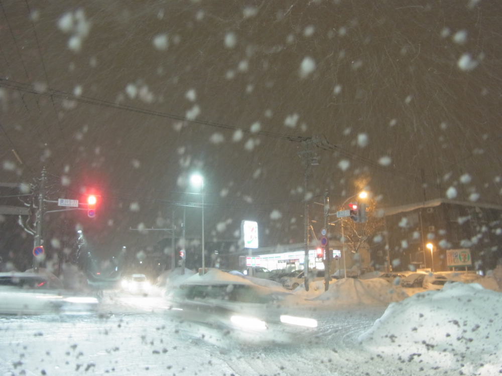f:id:elmikamino:20130129175741j:image:w500