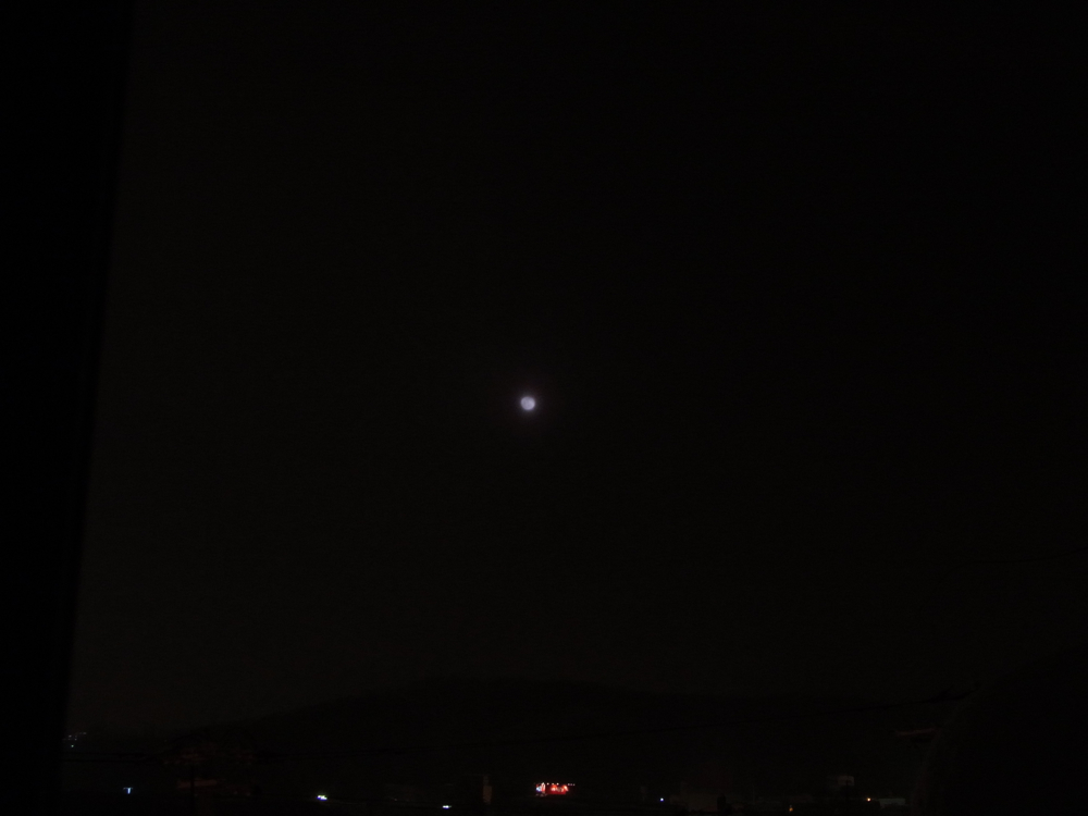 f:id:elmikamino:20130129202659j:image:w500