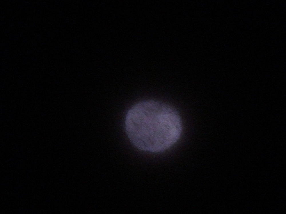 f:id:elmikamino:20130129202838j:image:w500