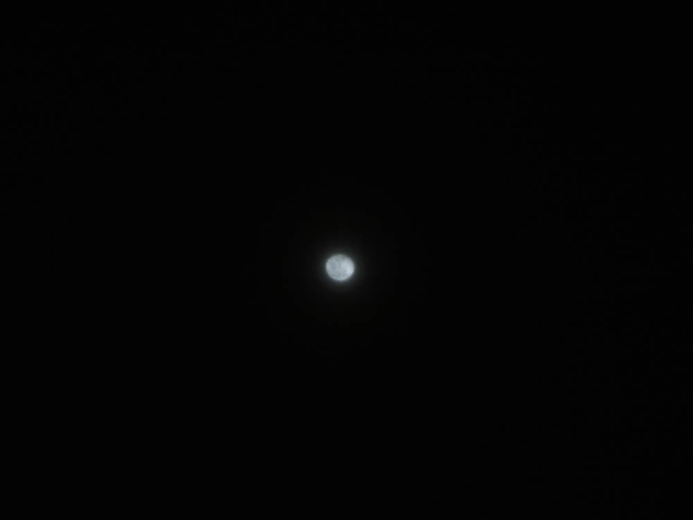f:id:elmikamino:20130129202855j:image:w500
