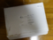 20130130202529