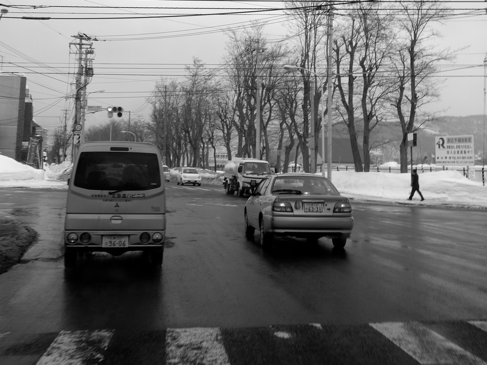 f:id:elmikamino:20130201151641j:image:w500