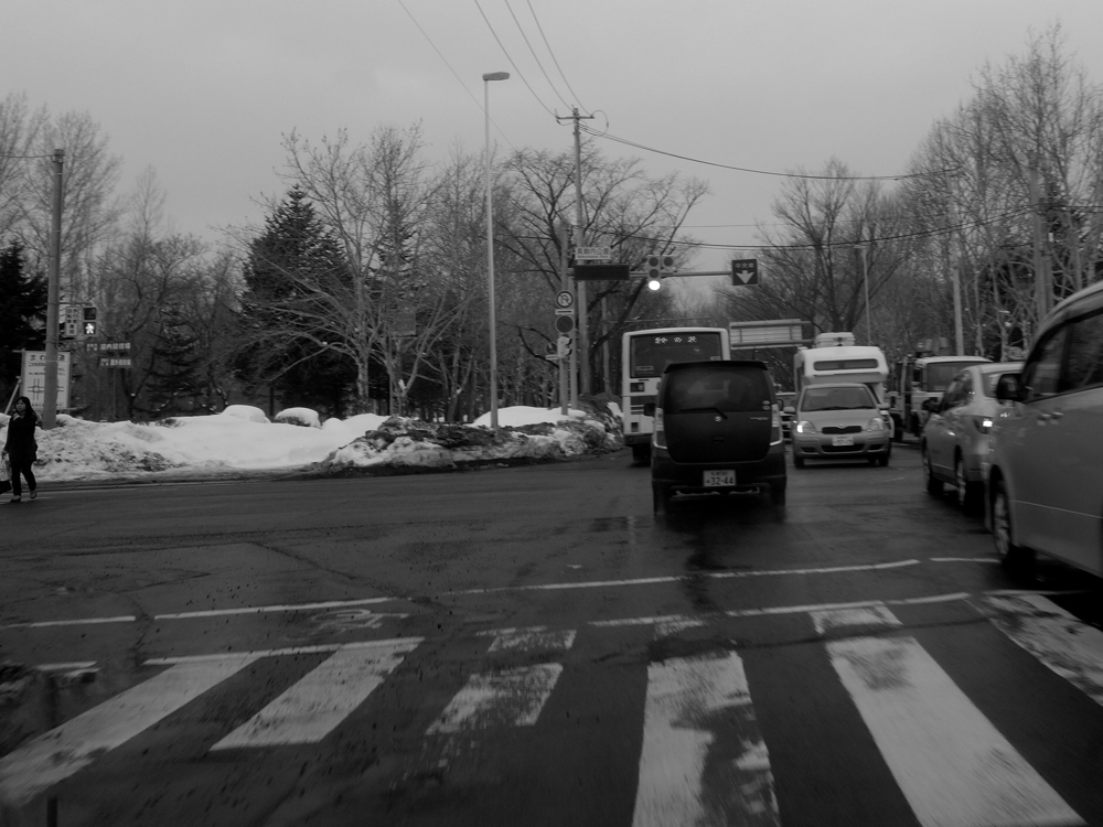 f:id:elmikamino:20130201151820j:image:w500