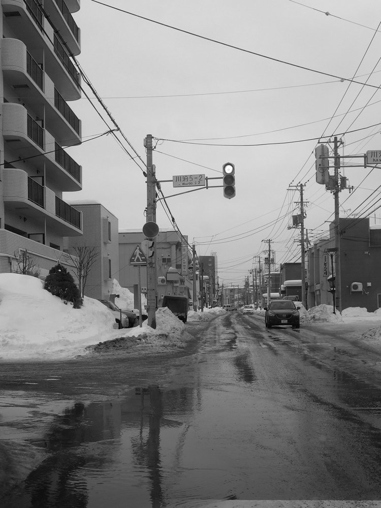 f:id:elmikamino:20130201152245j:image:w500