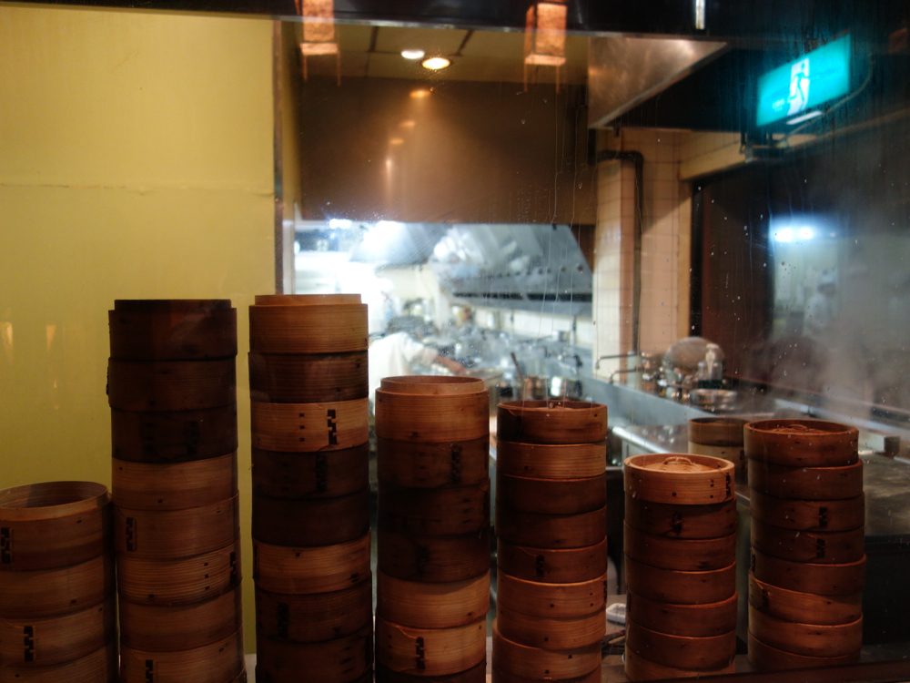 f:id:elmikamino:20130201202937j:image:w500