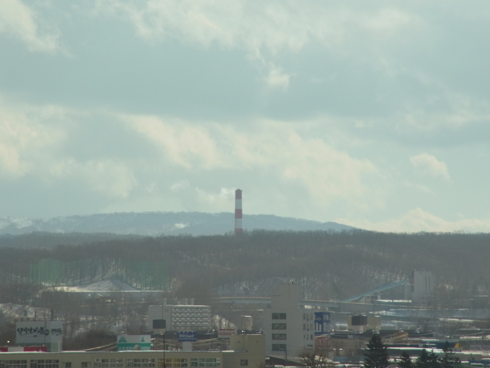 f:id:elmikamino:20130202112624j:image:w500