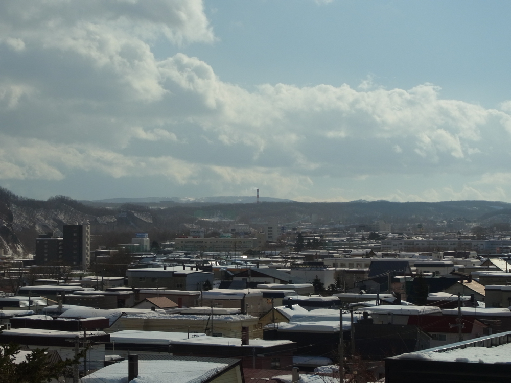 f:id:elmikamino:20130202112650j:image:w500